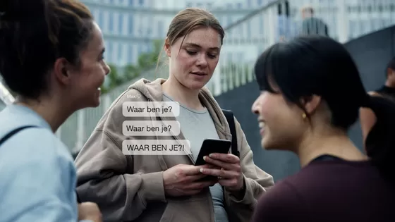 Van geweld tegen vrouwen tot femicide Van geweld tegen vrouwen tot femicide