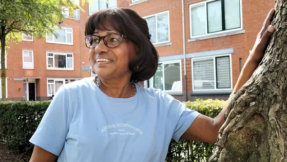 Verhaal achter het maal: 'Dezelfde kruiden met een ander resultaat' Verhaal achter het maal: 'Dezelfde kruiden met een ander resultaat'